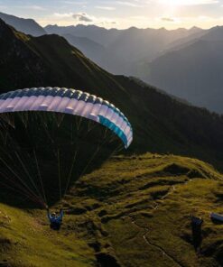 Skywalk SPIRIT Ultralight Mini wing
