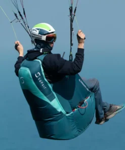 Supair Altirando Lite 2 Harness
