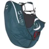 Supair Evo Lite Harness