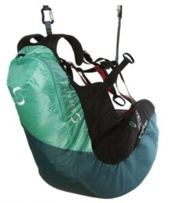 Supair Kinder 2 Harness