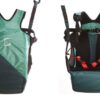 Supair LOUSTIC 2 Harness