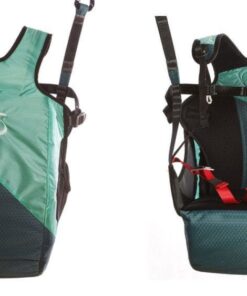 Supair LOUSTIC 2 Harness