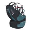 SupAir VIP Lite TANDEM Harness