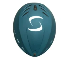 Supair SCHOOL 2 ABS HELMET