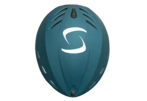 Supair Pilot Paragliding