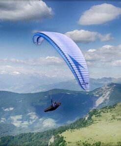 SWING HELIOS RS