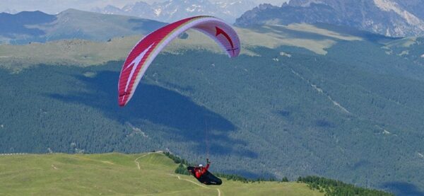 SWING HELIOS RS - Image 3
