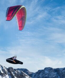 Swing Libra Rs High-performance Glider