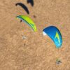 Swing MITO 2 RS Paraglider
