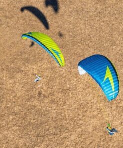Swing MITO 2 RS Paraglider