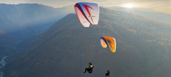 Swing SERAC RS - Image 2