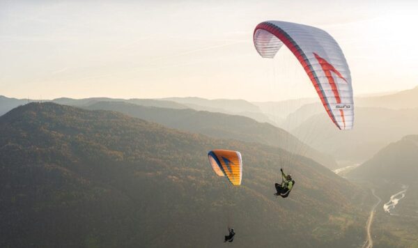 Swing SERAC RS - Image 4