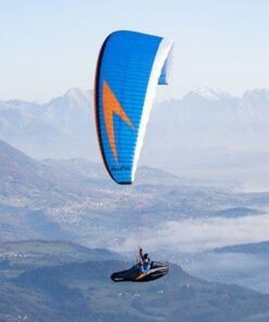 Swing Sphera Rs EN-D