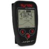 Syride SYS GPS V3