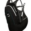 SupAir VIP Lite TANDEM Harness