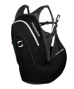 SupAir VIP Lite TANDEM Harness
