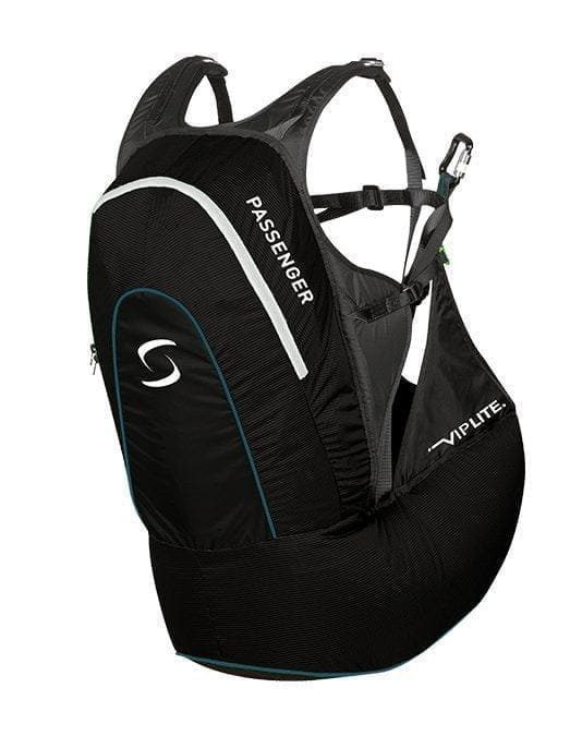 SupAir VIP Lite TANDEM