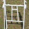 PSF ABM Frame System T1L