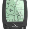 Flymaster GPS LS