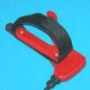 Miniplane Throttle Assembly Left
