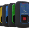 Flymaster Tracker 4G Real Live Tracking