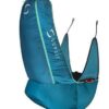Radical 4 Reversible Backpack Airbag