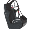 SUPAIR Minimax Bump Tandem