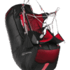 Nova Montis Plus Harness