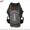 Gin Bobcat Harness