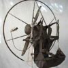 Miniplane PSF Paramotor