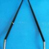 cheapest paramotor part
