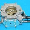 Top 80 Walbro Carburetor M10V