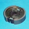 Top 80 Clutch M75N