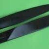 Miniplane Composite Propeller