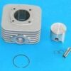 Paramotor Top 80 Cylinder Kit M31