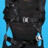 Miniplane PSF Harness T8