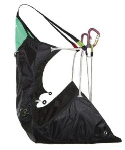 SUPAIR EVEREST 3 ULTRALIGHT