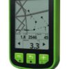 Flytec Connect 1 Variometer