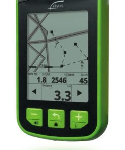 Flytec Connect 1 Variometer