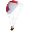 Fly GIN Paragliders