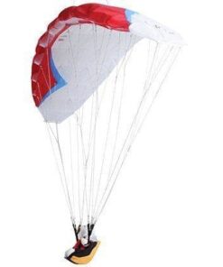 Fly GIN Paragliders
