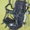 Miniplane ABM Harness T8F