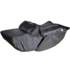 Supair Access 3 Harness