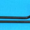 PSF Side Bars T1D