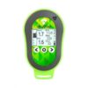 Skydrop Variometer GPS – Bluetooth
