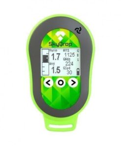 Skydrop Variometer GPS – Bluetooth