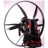 Scout Paramotor