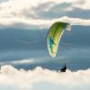 Swing Arcus 2 RS
