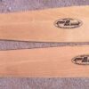 TechnoFly Ventor Wooden Propellers
