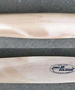 Top 80 Wooden Propeller